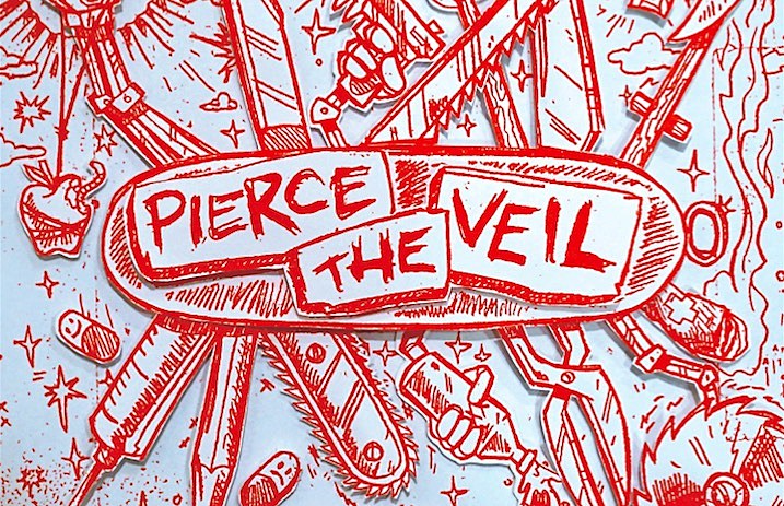 Pierce_The_Veil_-_Misadventures_news