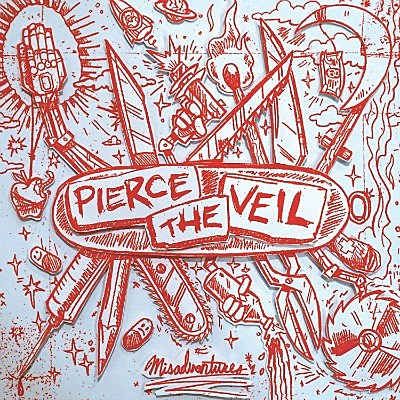 Pierce_The_Veil_Misadventures
