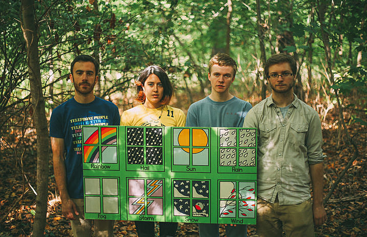 Pinegrove_2016