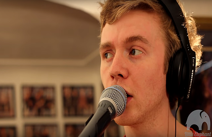 Pinegrove_Little_Elephant