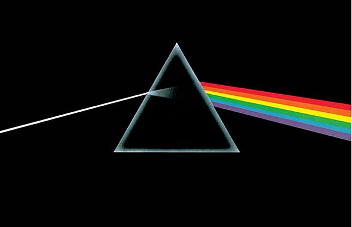 Pink_Floyd_-_Dark_Side_Of_The_Moon