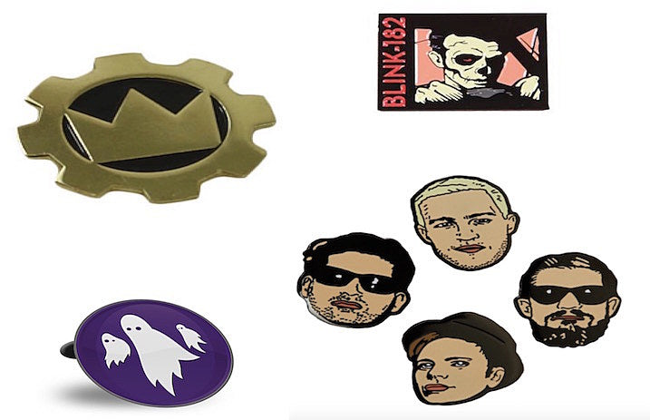Pins_Header