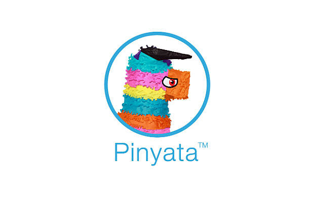 Pinyata-Logo2015