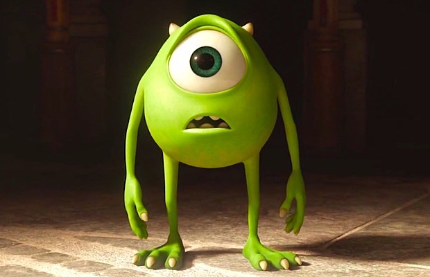 Pixar_mashup_-_News_620-400