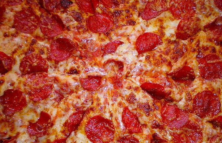 Pizza_-_717-463