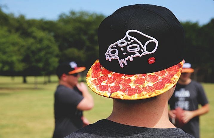 Pizza_Hut_-_Hat_717-463