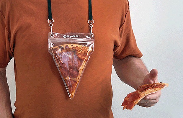 Pizza_Pouch_-_News_use_620-400