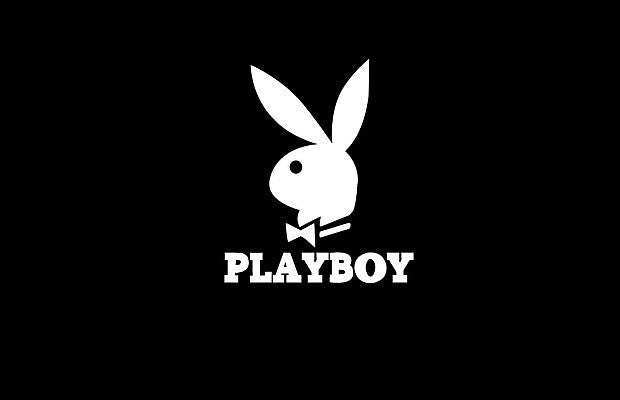 Playboy_logo