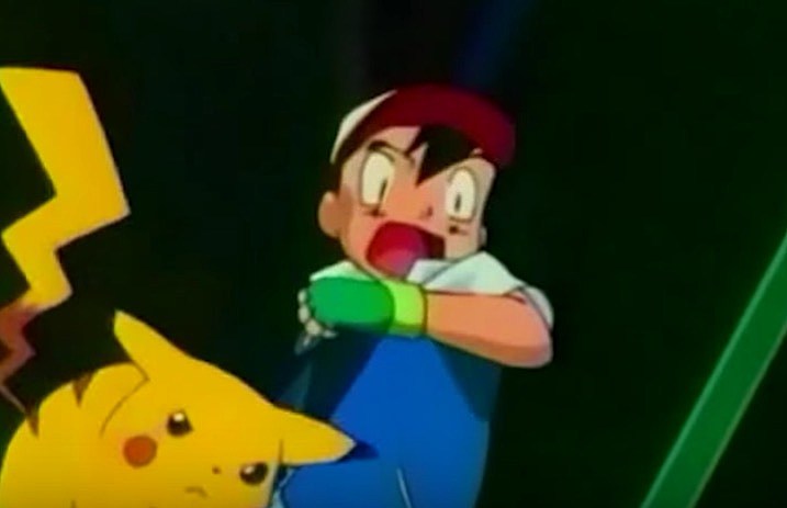 Pokemon_-_Banned