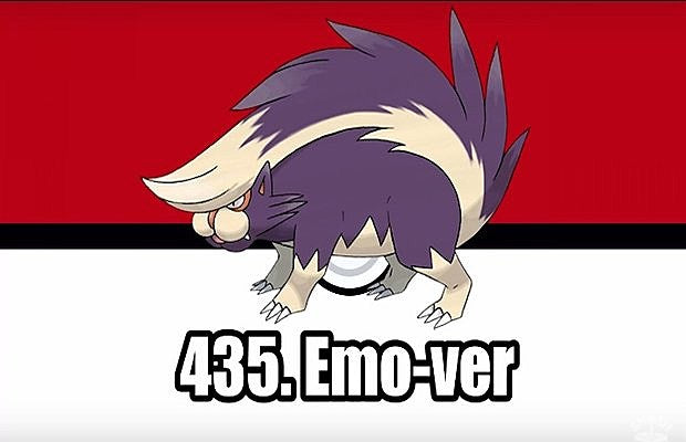 Pokemon_-_Emo