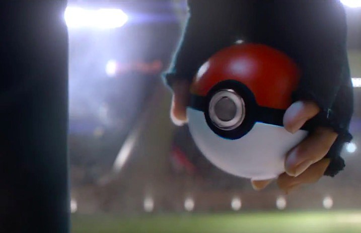 Pokemon_-_commercial