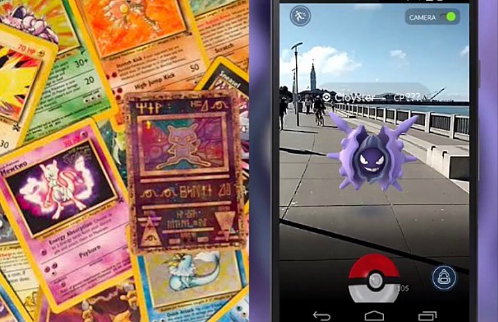 Pokemon_Go_-_News_use