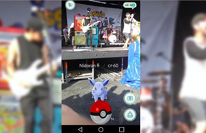 Pokemon__Issues_set