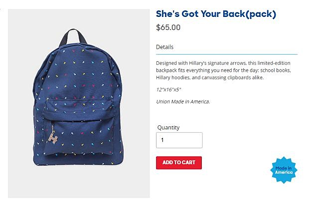 Political_back_to_school_gear_620-400