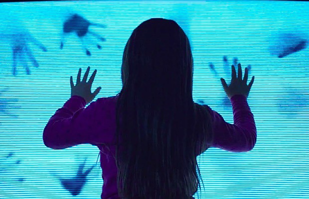 Poltergeist_-_Movie_trailer_620-400