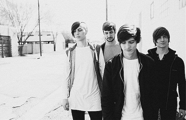 Polyphia_-_2015_620-400