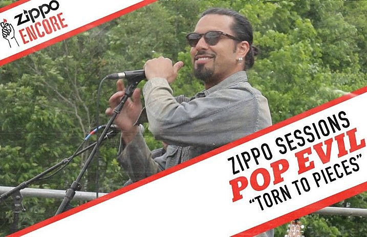 PopEvil-TornToPieces