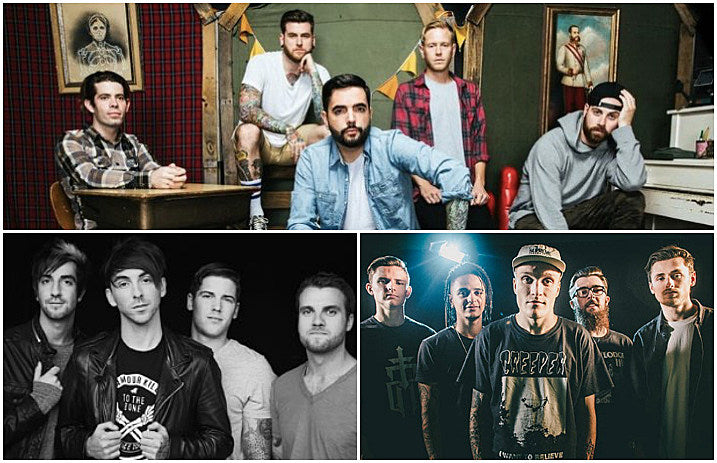 PopPunkTown