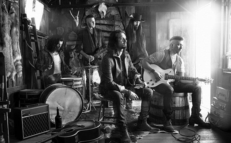 Pop_Evil_-_2015_717-463