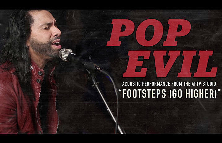 Pop_Evil_Acoustic