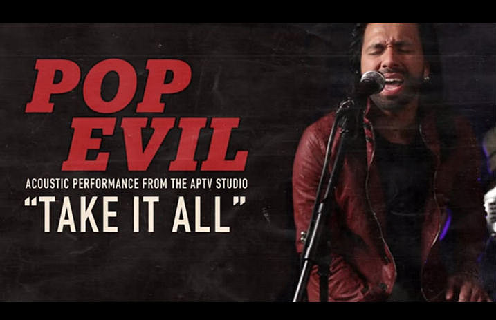 Pop_Evil_Take_It_All