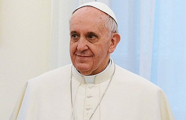 Pope_Francis_2015_wikimedia_commons_-_620