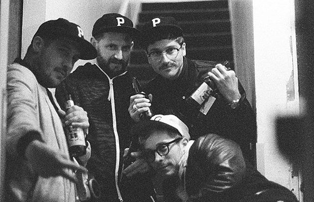 Portugal._The_Man_2015_-_620