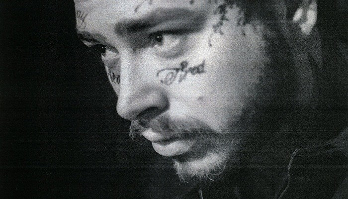 Post Malone 3, live nation, vendors