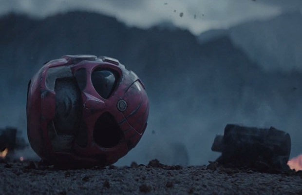 Power_Wrangers_short_film