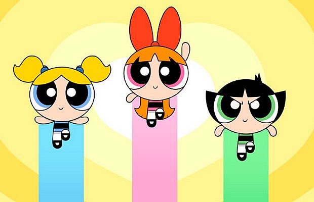 Powerpuff_Girls_-_News_620-400