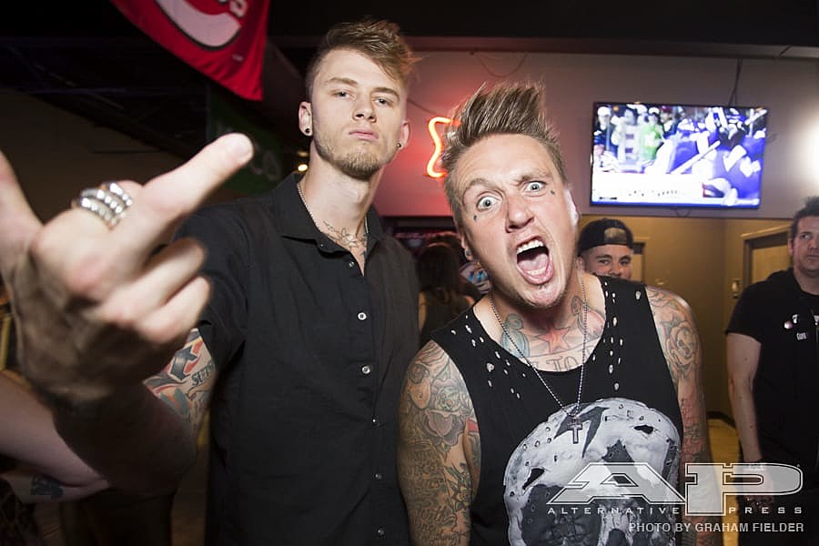 Pre_Party_APMAS_Graham_Fielder-5782-2