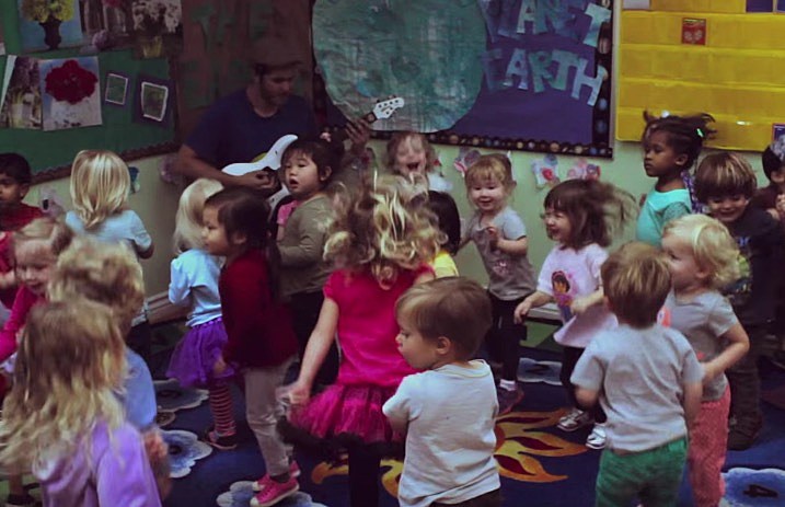 Preschool_mosh_-_News_717-463