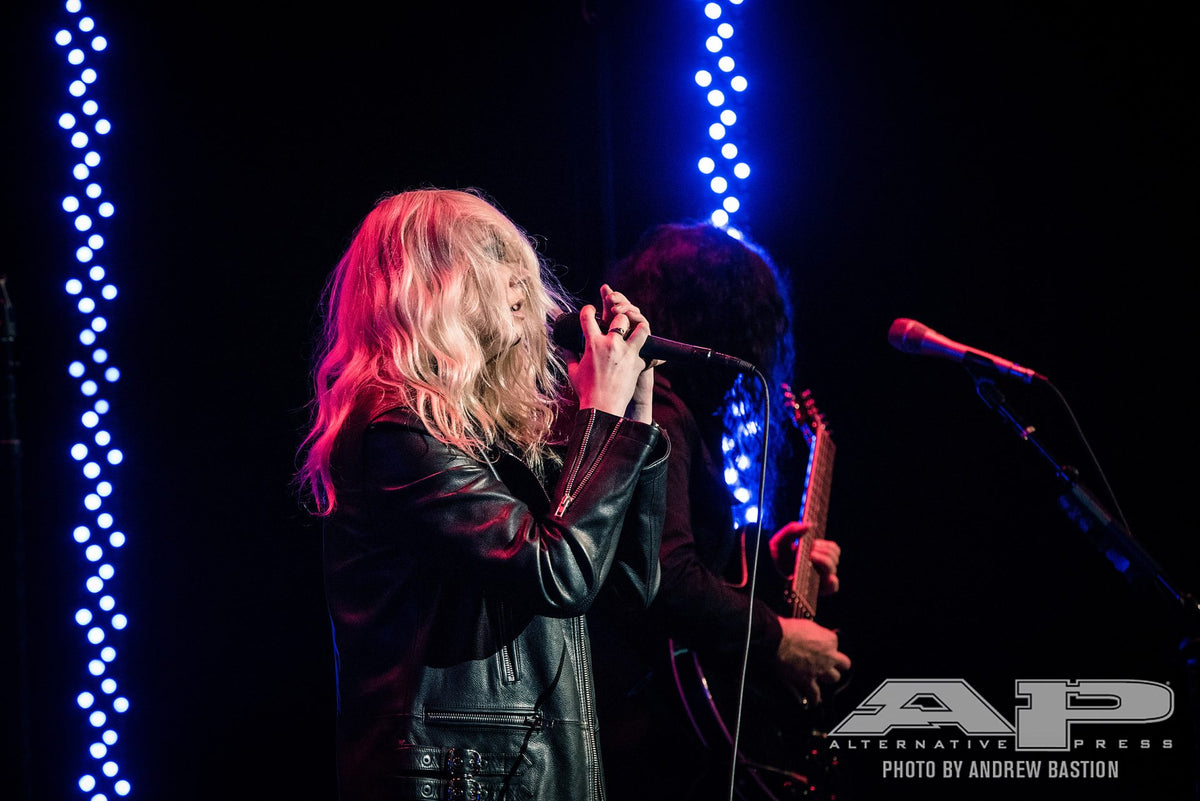PrettyReckless3