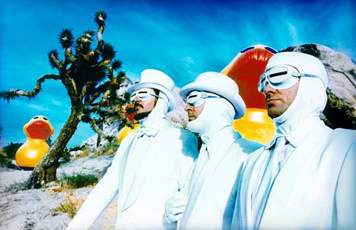 Primus2017