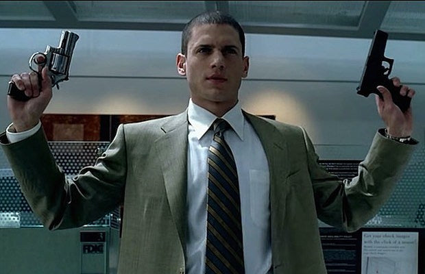 Prison_Break_-_News_620-400