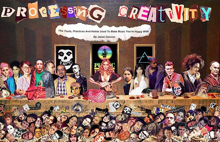 Processing_Creativity_Artwork