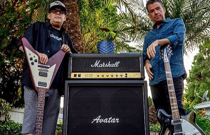 Professor_and_the_mad_man_header
