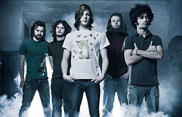 Protest_The_Hero_original_lineup_620-400