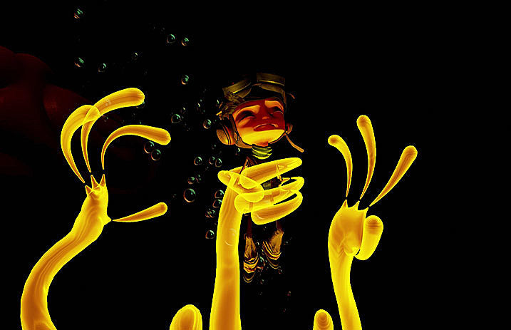 PsychonautsROR