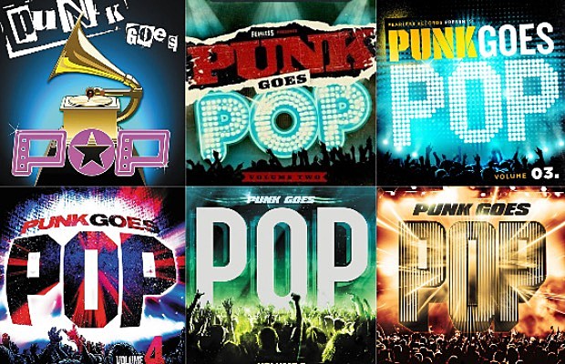 Punk_Goes_-_Header_Image