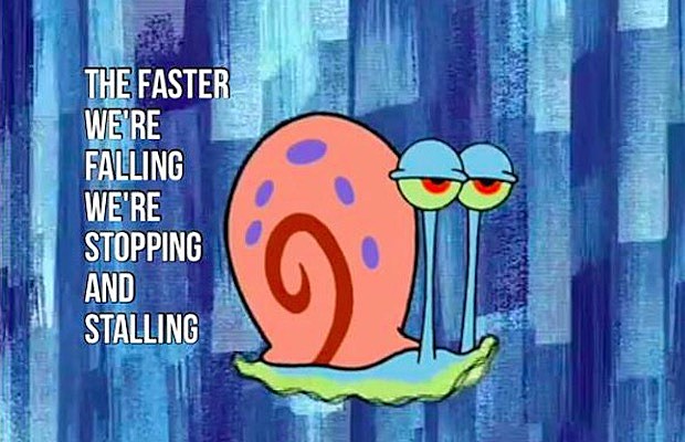 Punk_Spongebob_-_News_620-400
