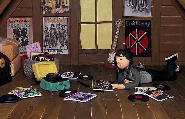 Punk_childrens_book_-_News_620-400
