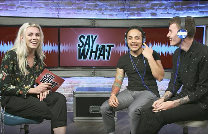 Pvris_saywhat