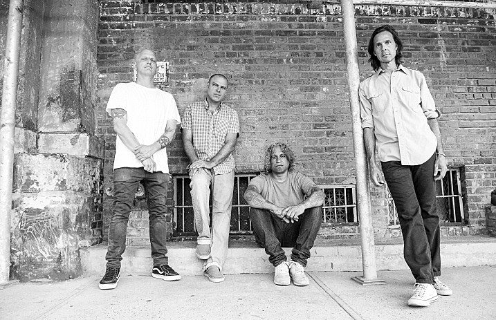 Quicksand2017