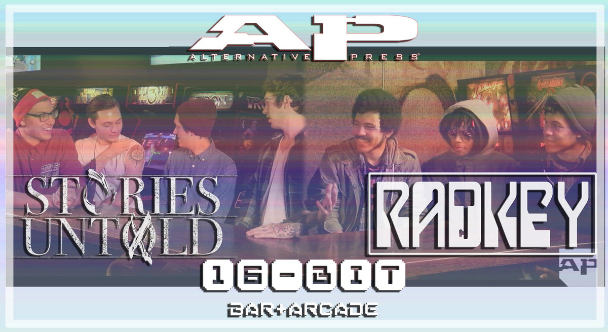 RADKEYSTORIESUNTOLD_THUMBNAIL_2