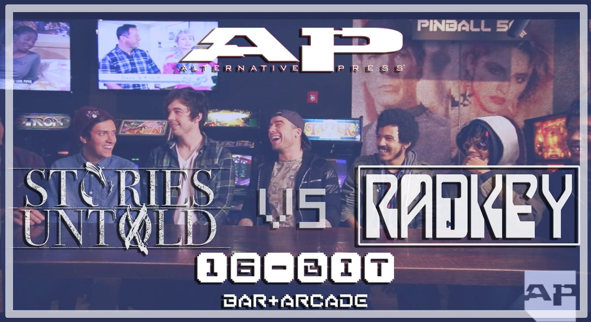 RADKEY_STORIESUNTOLD_THUMBNAIL