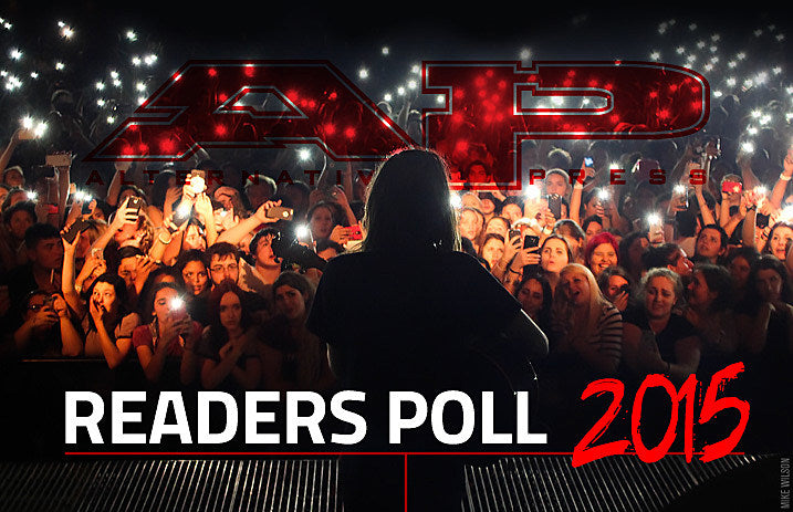 READERS_POLL_2015_2-2