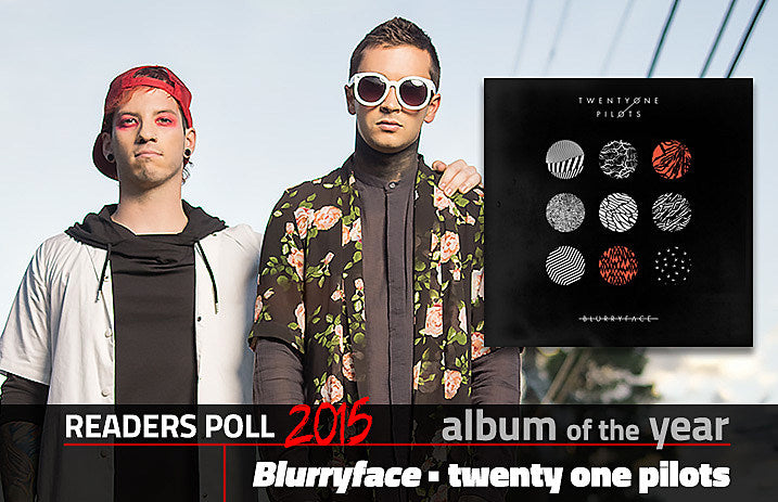 READERS_POLL_2015_ALBUM