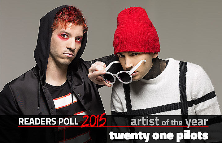 READERS_POLL_2015_ARTIST