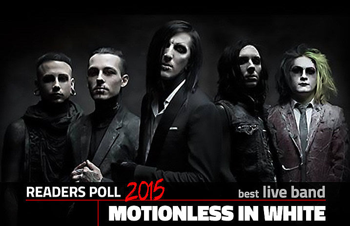 READERS_POLL_2015_BAND